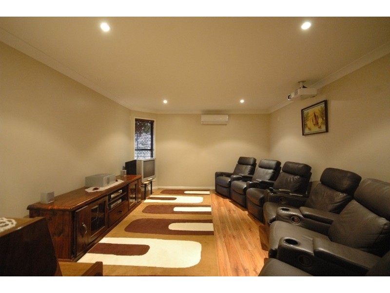 226 Berghofers Road, Biddeston QLD 4401