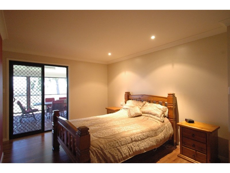 226 Berghofers Road, Biddeston QLD 4401