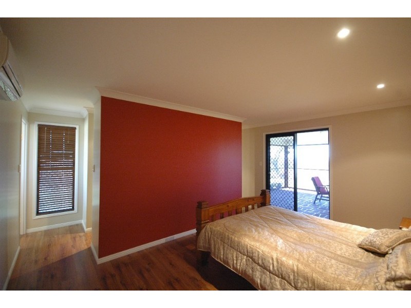 226 Berghofers Road, Biddeston QLD 4401