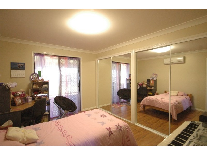 226 Berghofers Road, Biddeston QLD 4401