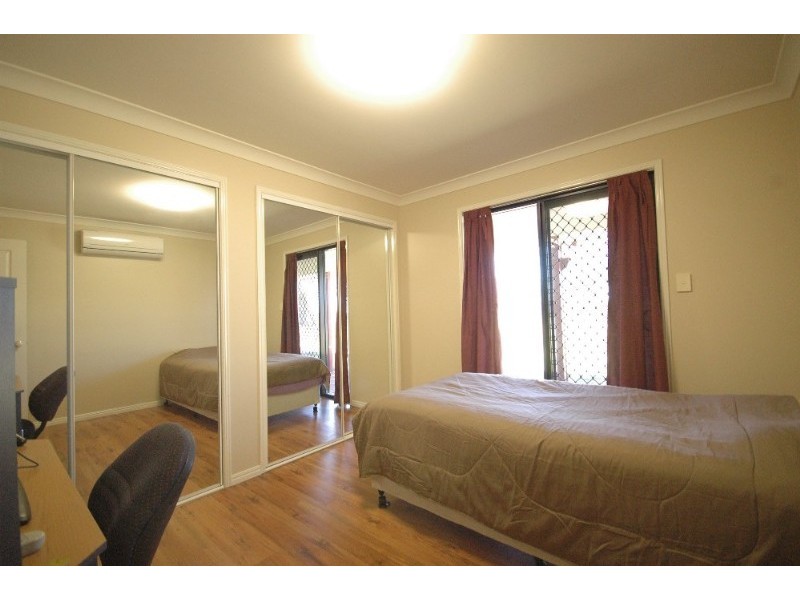 226 Berghofers Road, Biddeston QLD 4401