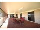226 Berghofers Road, Biddeston QLD 4401