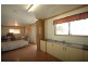 226 Berghofers Road, Biddeston QLD 4401