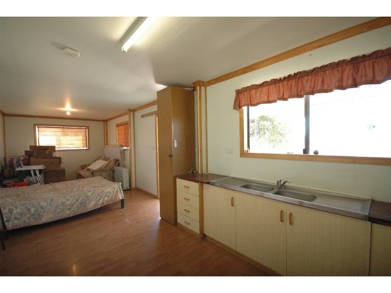 226 Berghofers Road, Biddeston QLD 4401