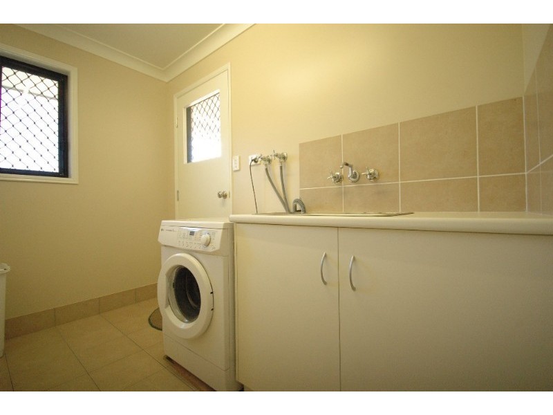 226 Berghofers Road, Biddeston QLD 4401