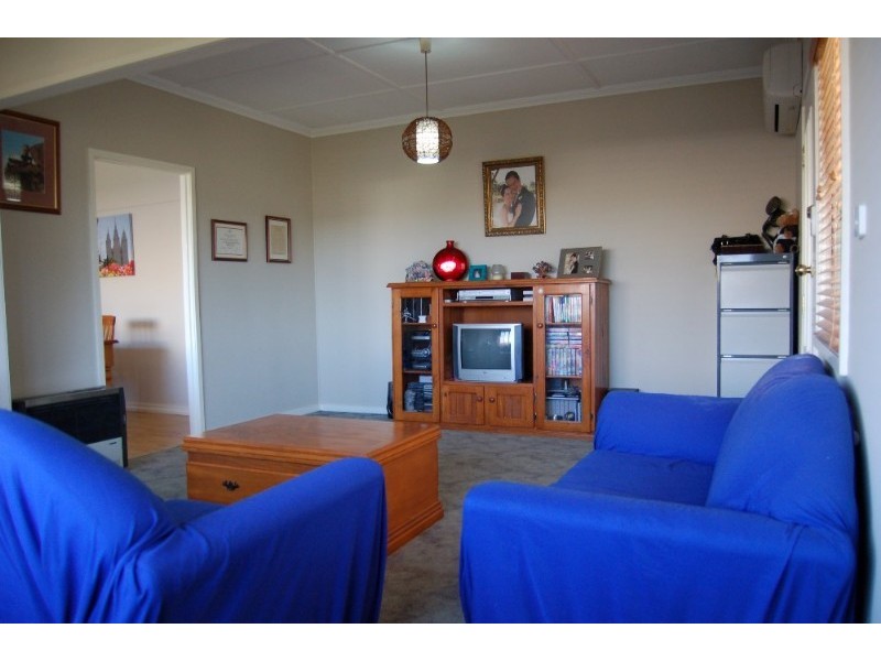 64 Stephen Street, South Toowoomba QLD 4350