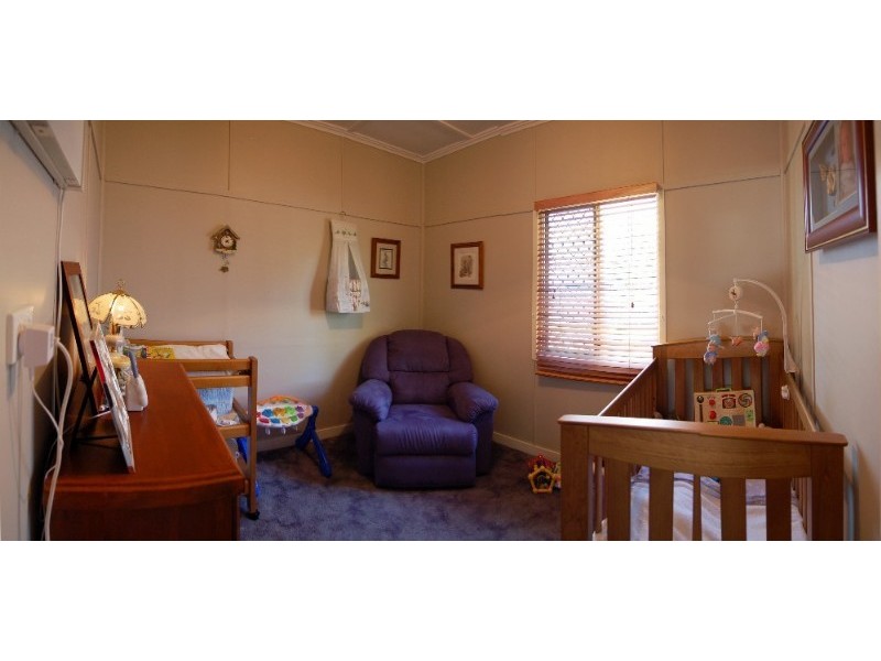 64 Stephen Street, South Toowoomba QLD 4350