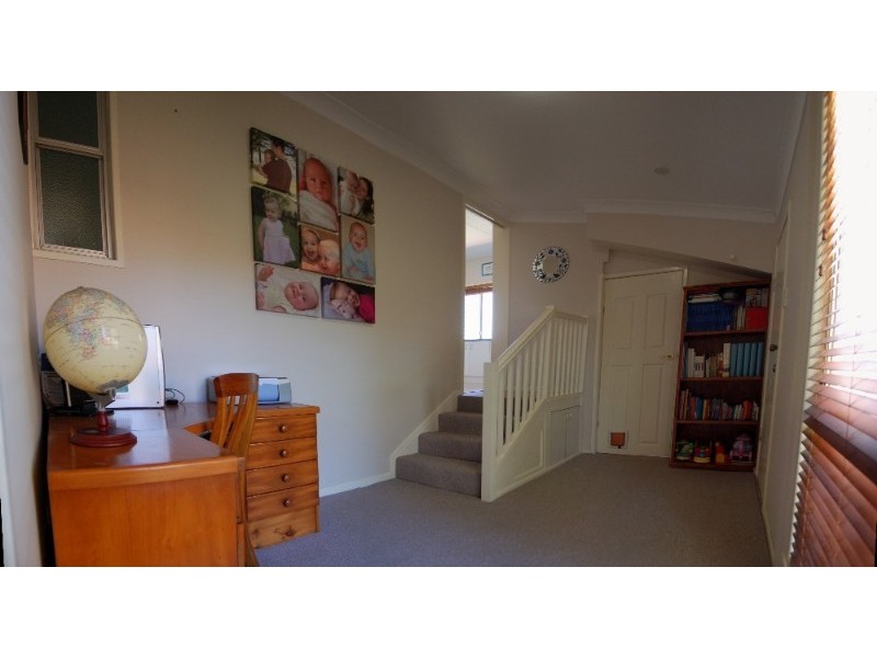 64 Stephen Street, South Toowoomba QLD 4350