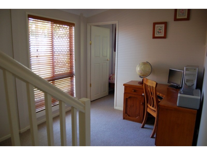 64 Stephen Street, South Toowoomba QLD 4350