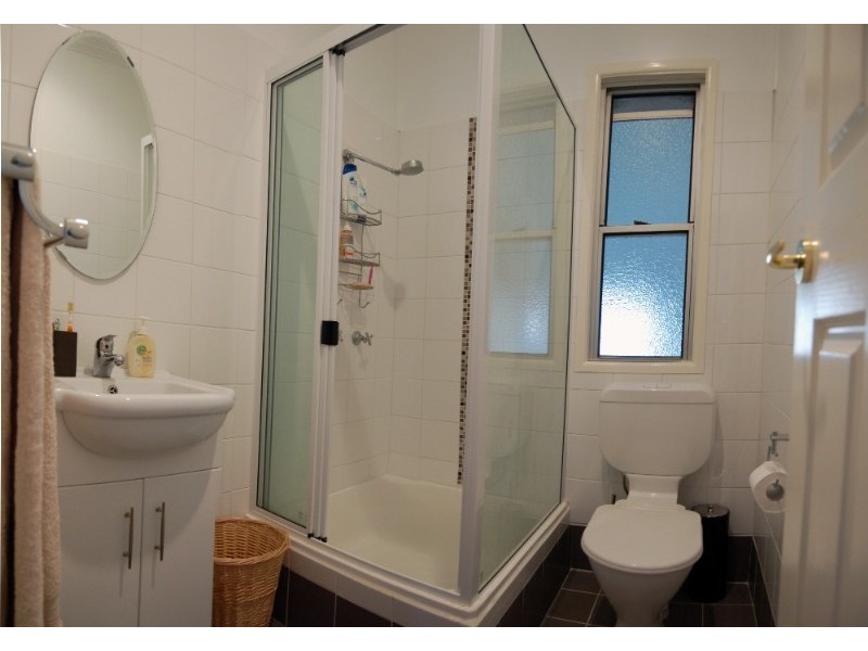 64 Stephen Street, South Toowoomba QLD 4350