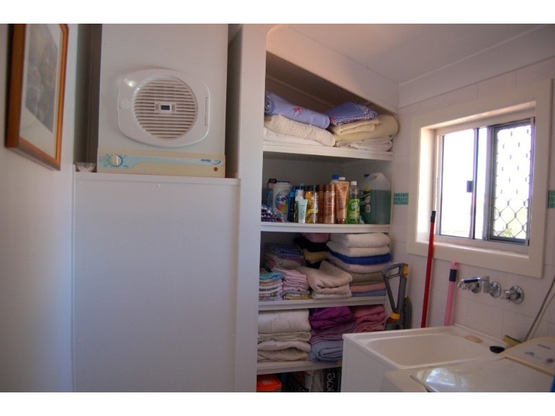 64 Stephen Street, South Toowoomba QLD 4350