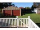 64 Stephen Street, South Toowoomba QLD 4350