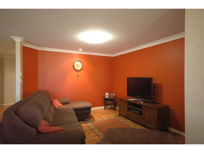 226 Berghofers Road, Biddeston QLD 4401