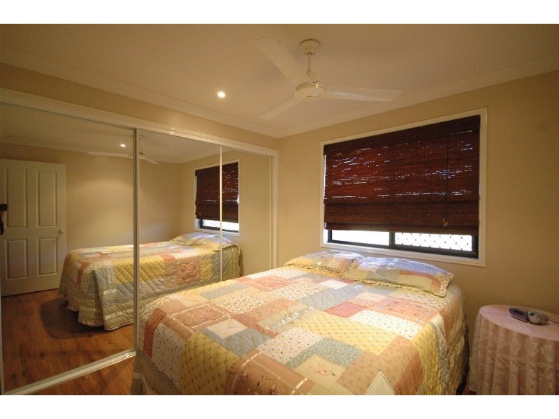 226 Berghofers Road, Biddeston QLD 4401