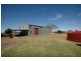 226 Berghofers Road, Biddeston QLD 4401