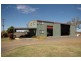 226 Berghofers Road, Biddeston QLD 4401