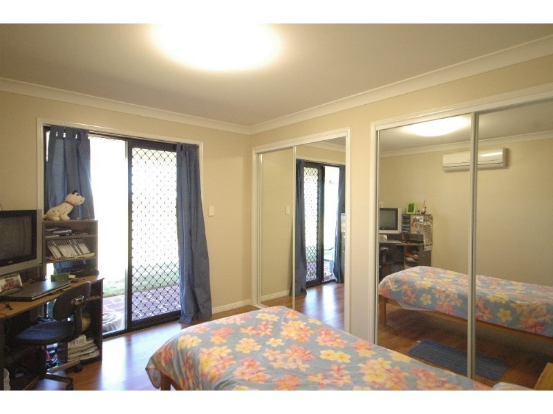 226 Berghofers Road, Biddeston QLD 4401