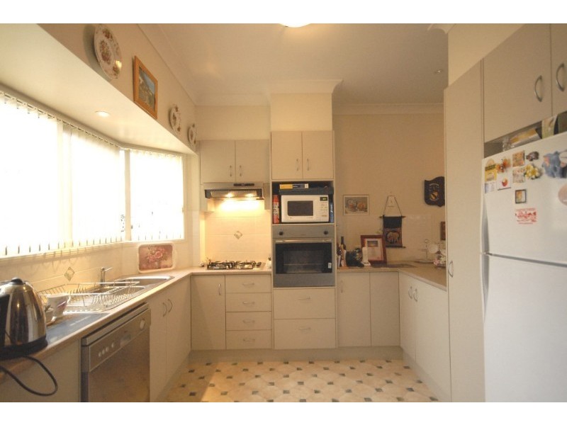 214/530 Bridge Street, Wilsonton QLD 4350