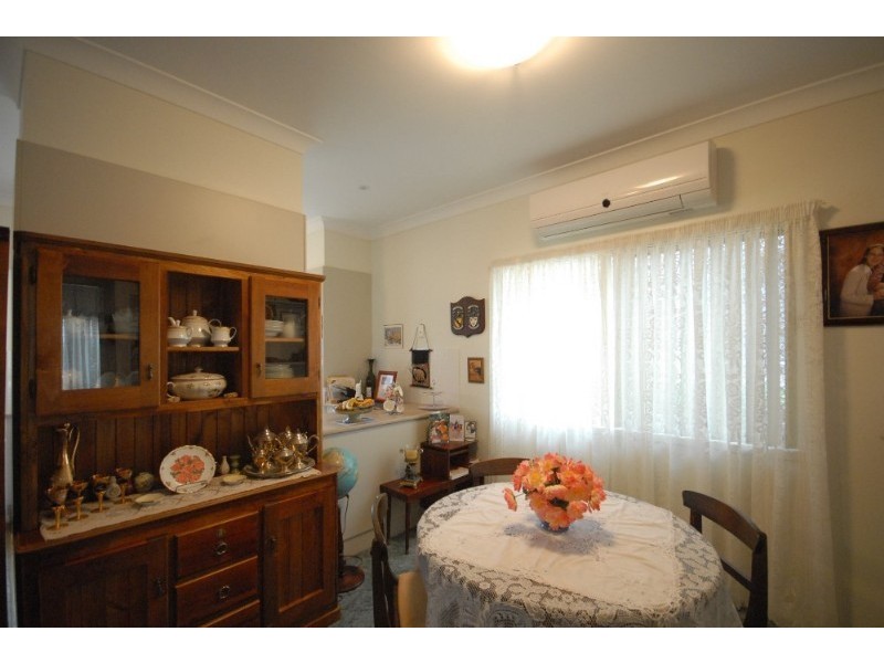 214/530 Bridge Street, Wilsonton QLD 4350