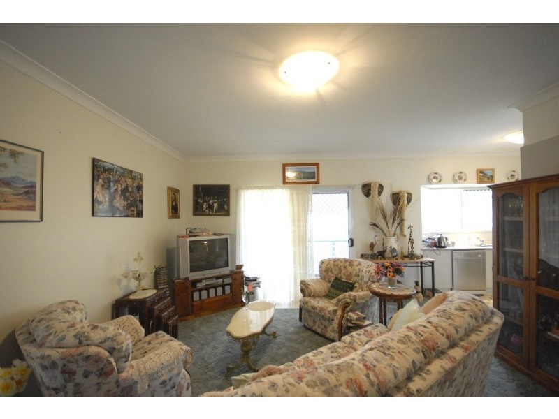 214/530 Bridge Street, Wilsonton QLD 4350