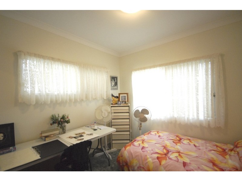 214/530 Bridge Street, Wilsonton QLD 4350