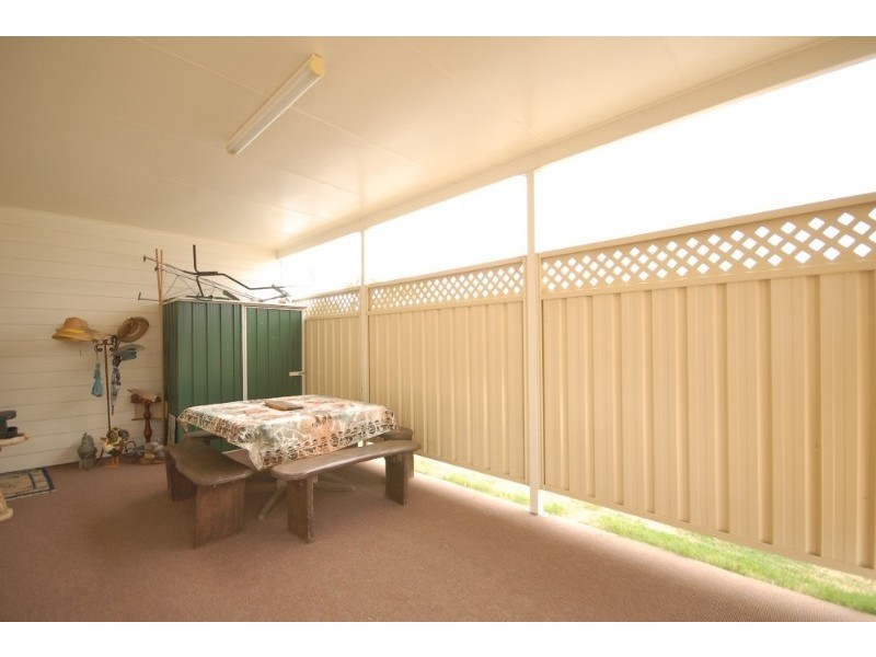 214/530 Bridge Street, Wilsonton QLD 4350