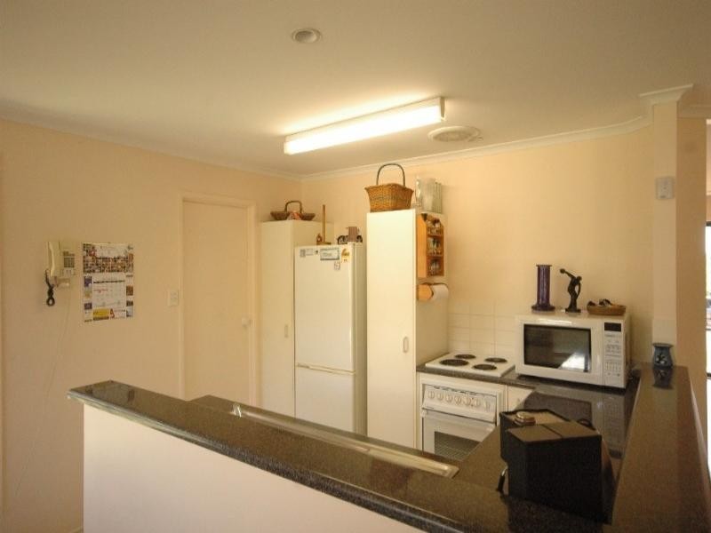 44 Lorraine Crescent, Centenary Heights QLD 4350