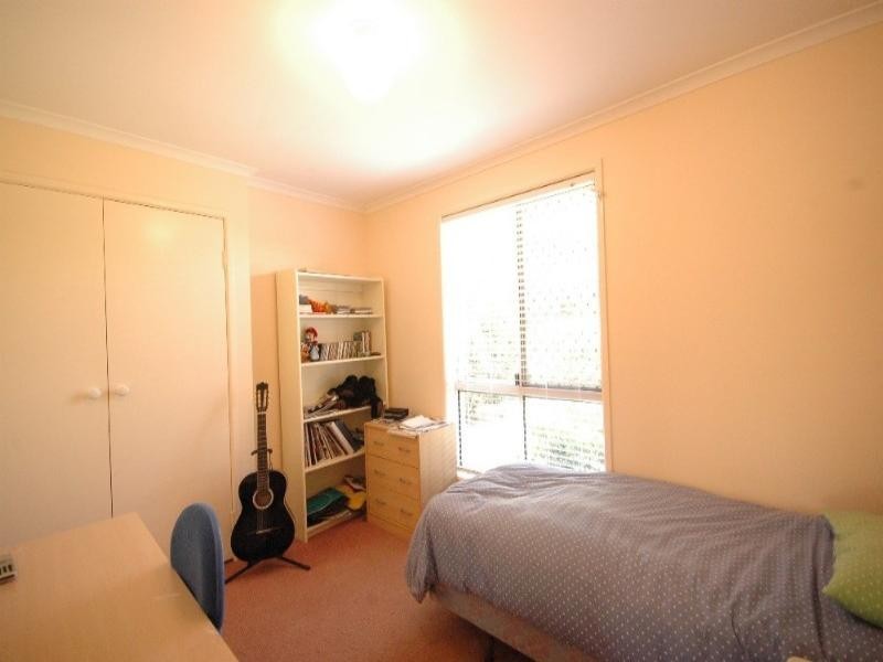 44 Lorraine Crescent, Centenary Heights QLD 4350