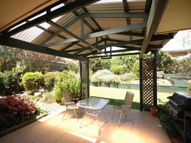 44 Lorraine Crescent, Centenary Heights QLD 4350