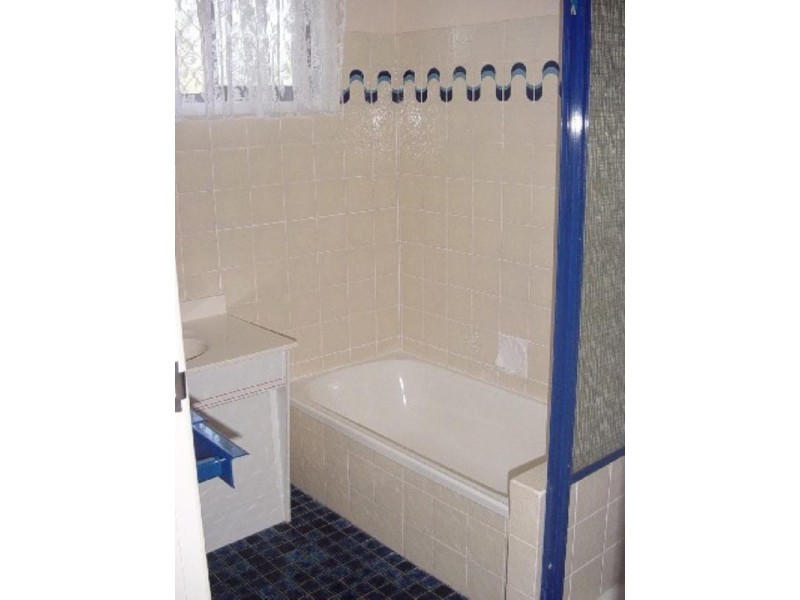 10 Jason Street, Wilsonton QLD 4350