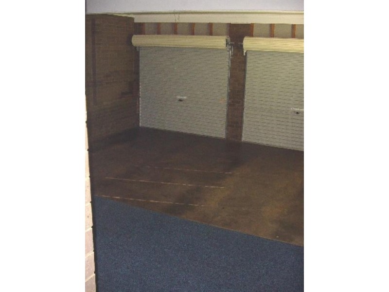 10 Jason Street, Wilsonton QLD 4350