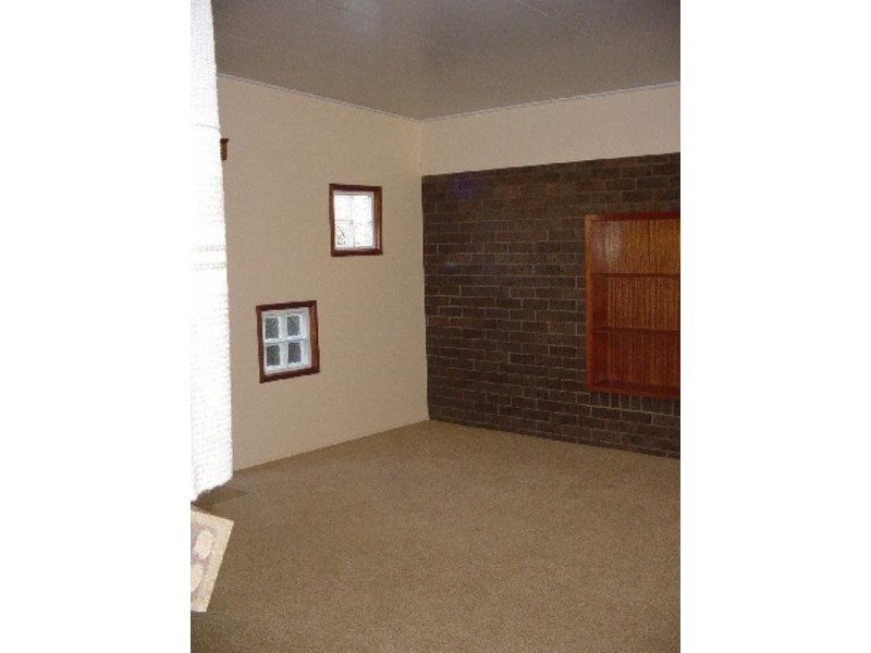 10 Jason Street, Wilsonton QLD 4350