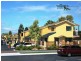 337 Spring Street, Kearneys Spring QLD 4350