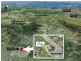 337 Spring Street, Kearneys Spring QLD 4350