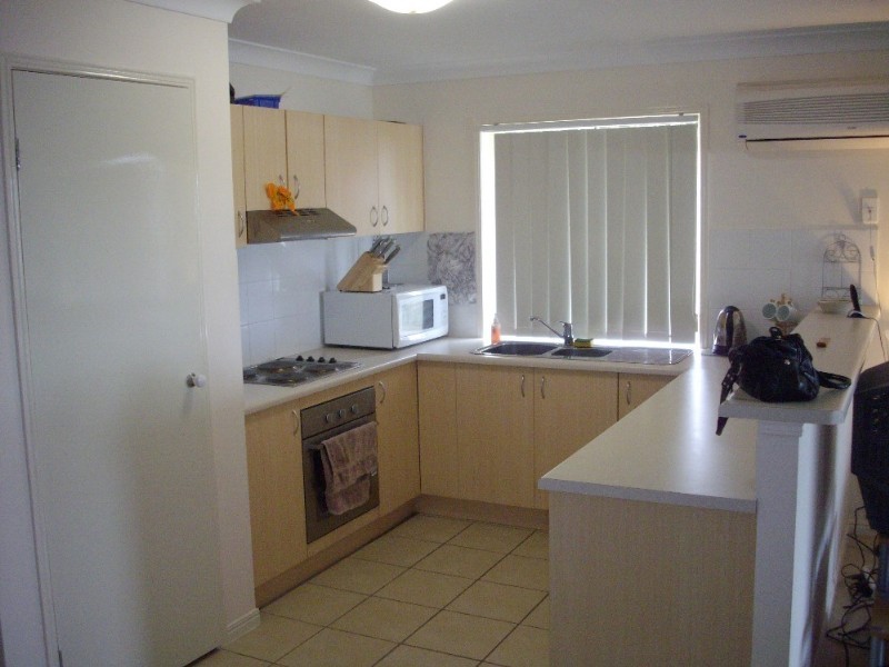 5 Balonne Drive, Glenvale QLD 4350