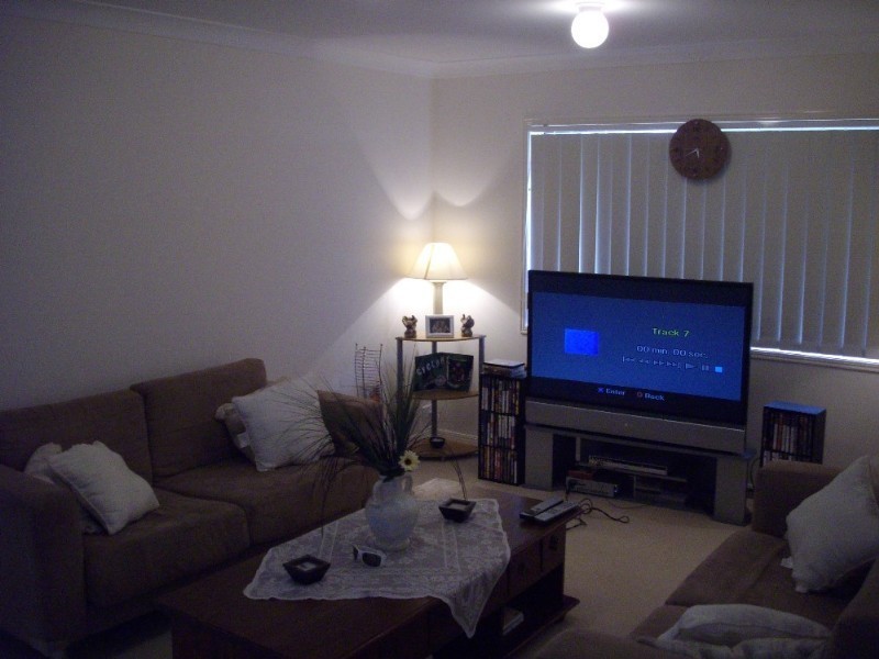 5 Balonne Drive, Glenvale QLD 4350