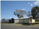 14 Bright Street, Wyreema QLD 4352