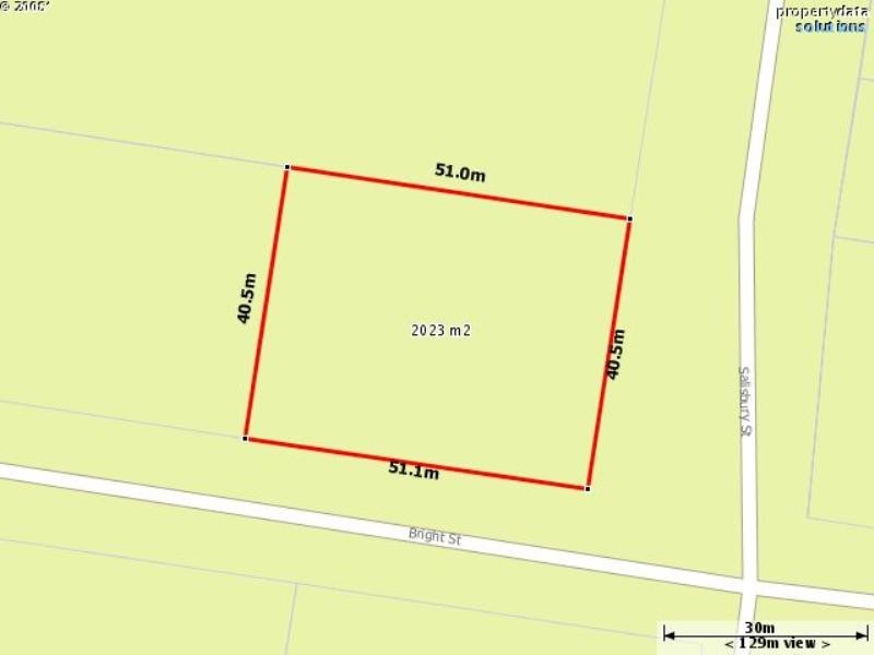 14 Bright Street, Wyreema QLD 4352