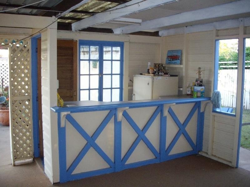 12 Gladstone Street, Wyreema QLD 4352