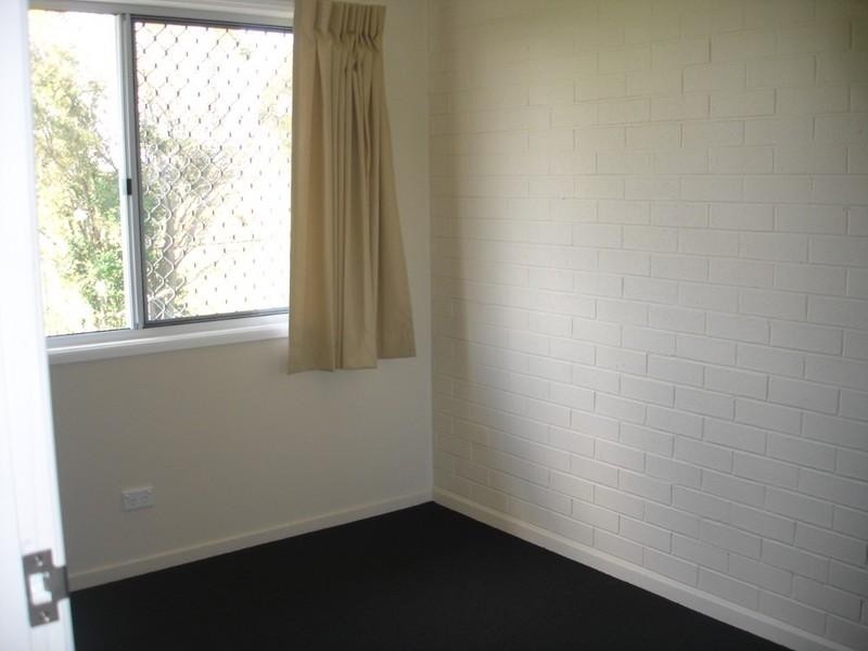 18/6 O’Brien Street, North Toowoomba QLD 4350