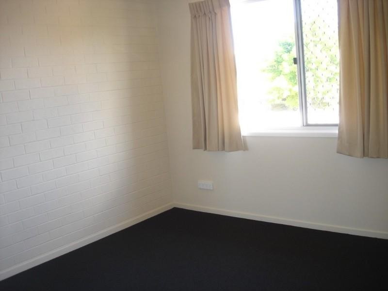 18/6 O’Brien Street, North Toowoomba QLD 4350