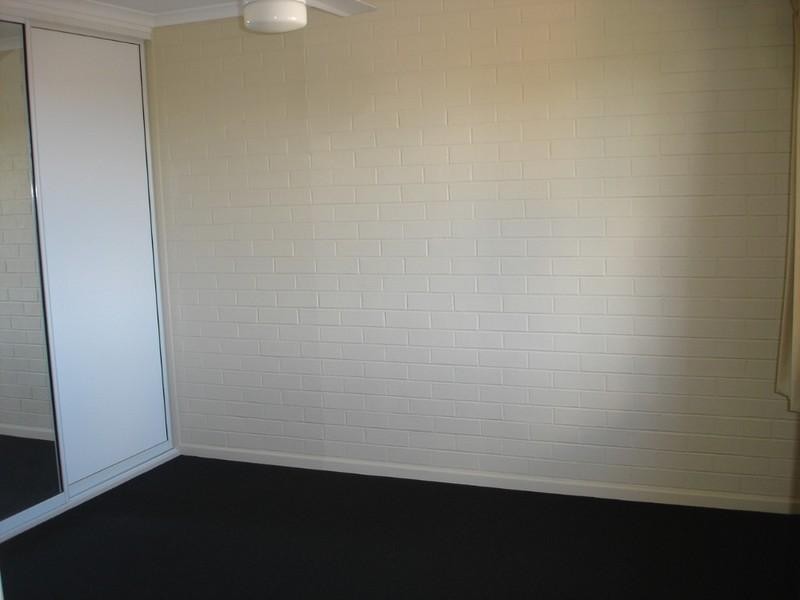 18/6 O’Brien Street, North Toowoomba QLD 4350