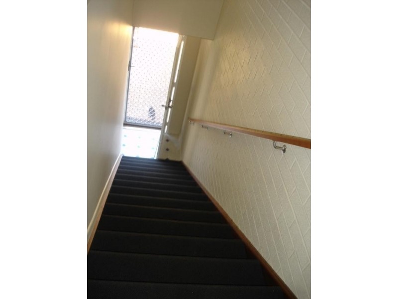 18/6 O’Brien Street, North Toowoomba QLD 4350