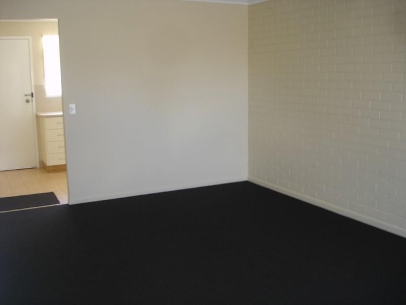 18/6 O’Brien Street, North Toowoomba QLD 4350