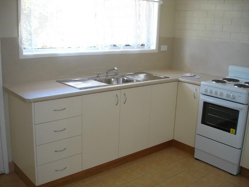 18/6 O’Brien Street, North Toowoomba QLD 4350