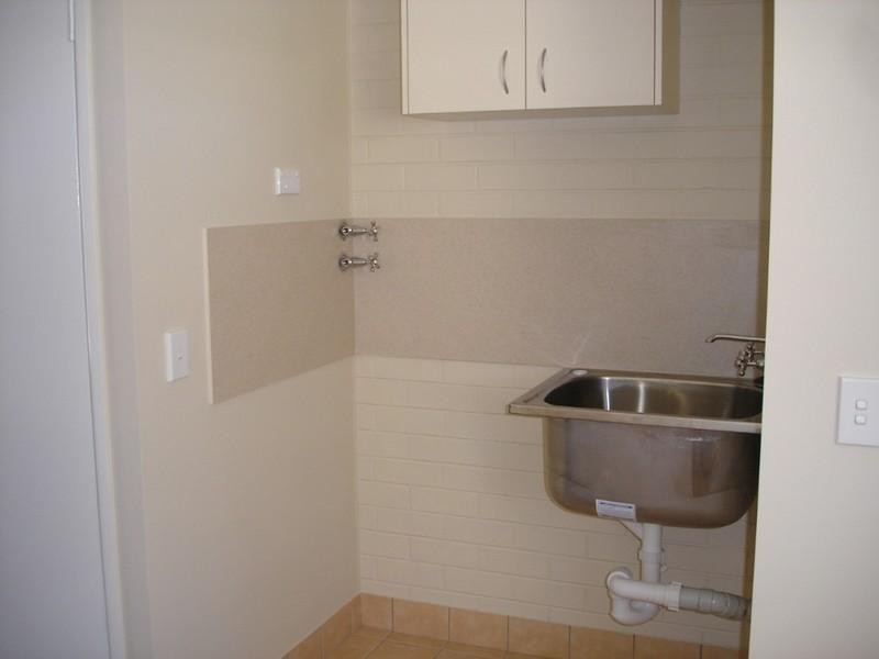 18/6 O’Brien Street, North Toowoomba QLD 4350