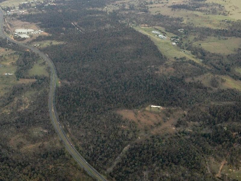 - Twidale Road, Helidon QLD 4344