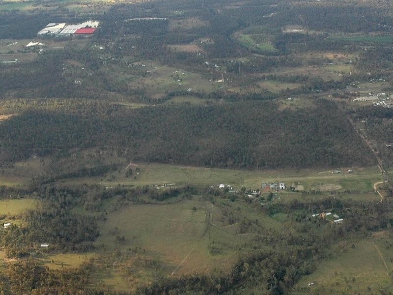 - Twidale Road, Helidon QLD 4344