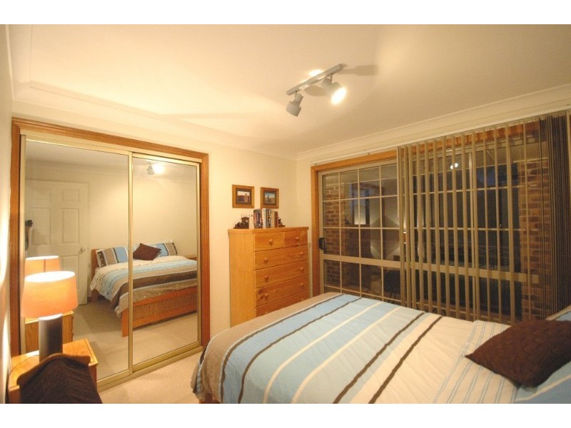 7 Birdland Drive, Glenvale QLD 4350