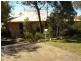 75 Gorman Street, Darling Heights QLD 4350